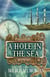 A Hole in the Sea - Weather Caster Saga, #2