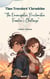 "The Emancipation Proclamation: Freedom's Challenge" - Time Travelers' Chronicles, #6