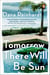 Tomorrow There Will Be Sun - A Novel