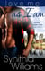 Love Me As I Am - Caldwell Family, #2