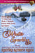 Winter Sparkles - Holiday Anthology Series