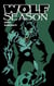 Wolf Season