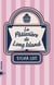 La Pâtissière de Long Island
