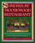 Sundays at Moosewood Restaurant - Ethnic and Regional Recipes from the Cooks at the
