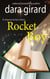Rocket Boy - Catrall Brothers, #1
