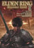 Elden ring become lord - Tome 2