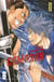 Gamaran - Tome 6