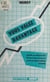 Vous valez davantage - Guide pratique de la promotion professionnelle et sociale