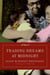 Trading Dreams at Midnight - A Novel