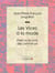 Les Vices à la mode - Paris ou le Livre des cent-et-un