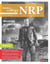 NRP Collège - Monstres et créatures - Mars 2019 - (Format PDF)