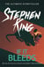 If It Bleeds - A riveting, dark story collection featuring 'The Life of Chuck'