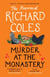 Murder at the Monastery - A Canon Clement Mystery