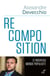 Recomposition