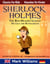 Sherlock Holmes re-told for children / kindgerecht nacherzählt : The Red-Headed League / Die Liga der Rothaarigen - Classic for Kids / Klassiker für Kinder, #3