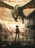 Guerres et Dragons T03 - Le Kongamato