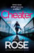 Cheater - the gripping new novel from the Sunday Times bestselling author
