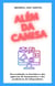 Além da camisa