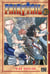 Fairy Tail T35