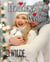 Holiday Wish