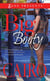 Big Booty - A Novel
