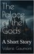 Palace of the Gods