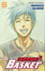 Kuroko's Basket T30