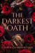 The Darkest Oath