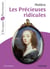 Les Précieuses ridicules de Molière - Classiques et Patrimoine