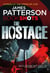 The Hostage - BookShots