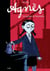 Agnès - Tome 1 - Le Secret de la fougeraie