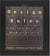Design Rules, Volume 1 - The Power of Modularity
