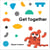 Get Together