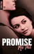 Promise me this