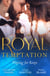 Royal Temptation: Playing For Keeps - His Thirty-Day Fiancée / The Prince's Fake Fiancée / Crown Prince's Bought Bride