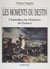 Les Moments du destin - 5 batailles de l'histoire de France