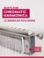 Duets for Chromatic Harmonica - 12 American Folk Songs