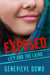 Exposed: Lily and the Laird - Exposed: A Taboo, Forbidden Sexual Escapade, #10