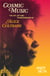 Cosmic Music - The Life, Art and Transcendence of Alice Coltrane