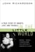 In the Little World - A True Story of Dwarfs, Love, and Trouble