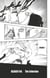 Bleach - T58 - Chapitre 510 - THE EXTINCTION