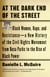 At the Dark End of the Street - Black Women, Rape, and Resistance--A New History of the Civil Rights Movement  from Rosa Parks to the Rise of Black Power