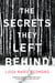 The Secrets They Left Behind - A Mystery