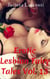 Erotic Lesbian Fairy Tales Vol. 13 - Erotic Lesbian Fairy Tales 3-book Bundles, #11