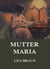 Mutter Maria