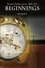 Second Chance Series 1: Beginnings - Second Chance, #1