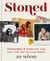 Stoned - Photographs and treasures from life with the Rolling Stones