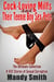 Cock-Loving Milfs and Their Teenie Boy Sex-Pets: The Ultimate Collection - 8 XXX Stories of Sexual Corruption