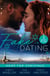 Fake Dating: Home For Christmas - A Countess for Christmas (Maids Under the Mistletoe) / The Boss's Marriage Plan / Someone Like You