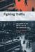 Fighting Traffic - The Dawn of the Motor Age in the American City